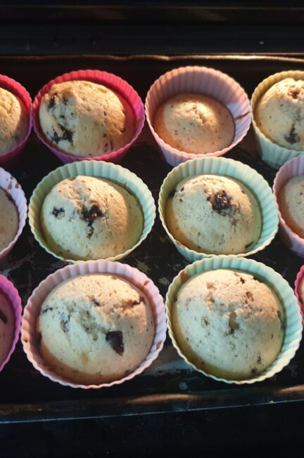 Μικρές Ζεστές Στιγμές στο Σπίτι | Μαγεία FairyApple!