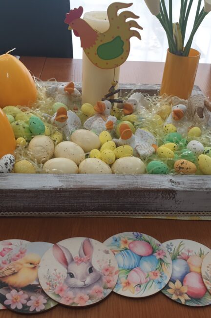 «25η Μαρτίου – Γιορτάζοντας Ελλάδα και Κύπρο με μαγεία και οικογένεια»