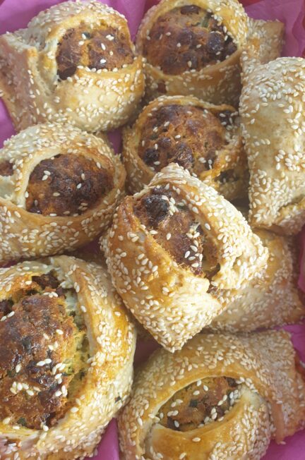 Σπιτικό Ζυμαράκι για Παιδιά  | Εύκολη Συνταγή με Απλά Υλικά στο Σπίτι!